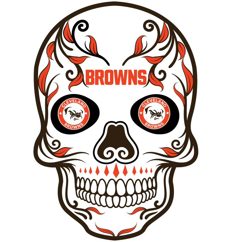 BROWNS-39.png