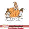 AUT21062209-Farm fresh pumpkins Free Delivery sublimation.jpeg