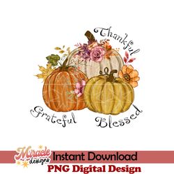 fall is beautiful sublimation