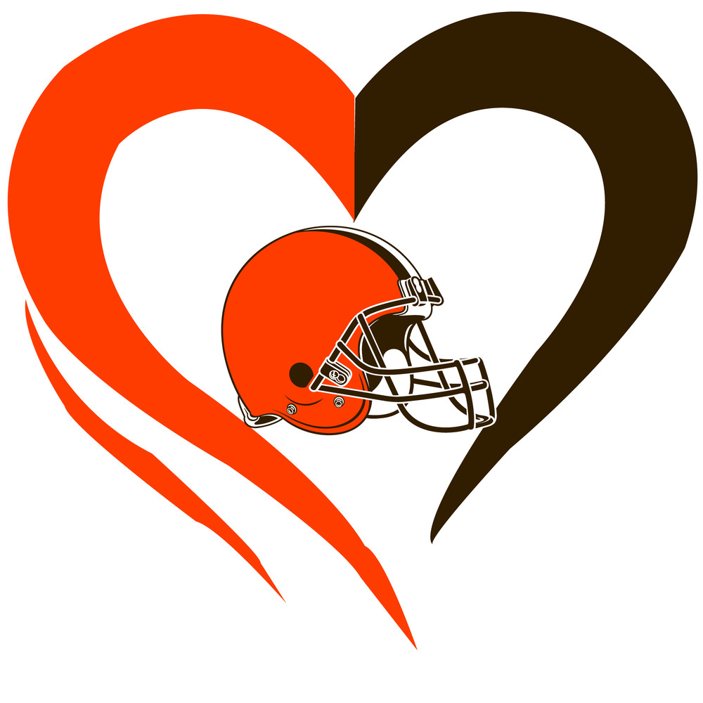 BROWNS-49.png