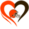 BROWNS-49.png