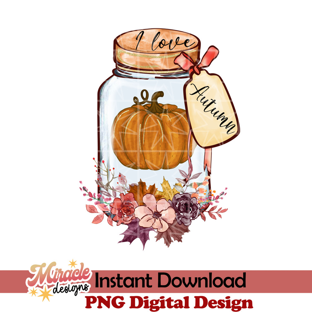 AUT21062215 - Just a girl who loves her pumpkin spice Sublimation.jpeg