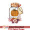 AUT21062215 - Just a girl who loves her pumpkin spice Sublimation.jpeg