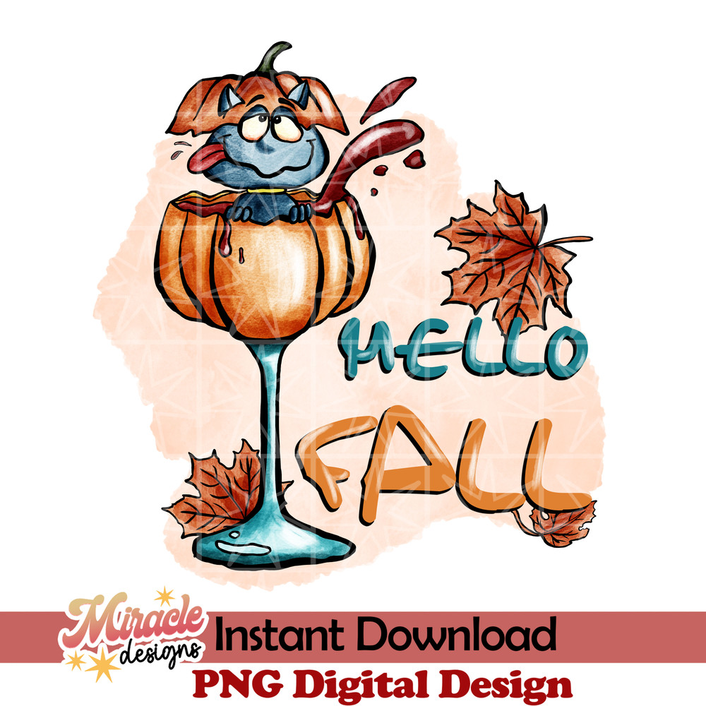 AUT21062219 - The sweet scent of fall Sublimation.jpeg