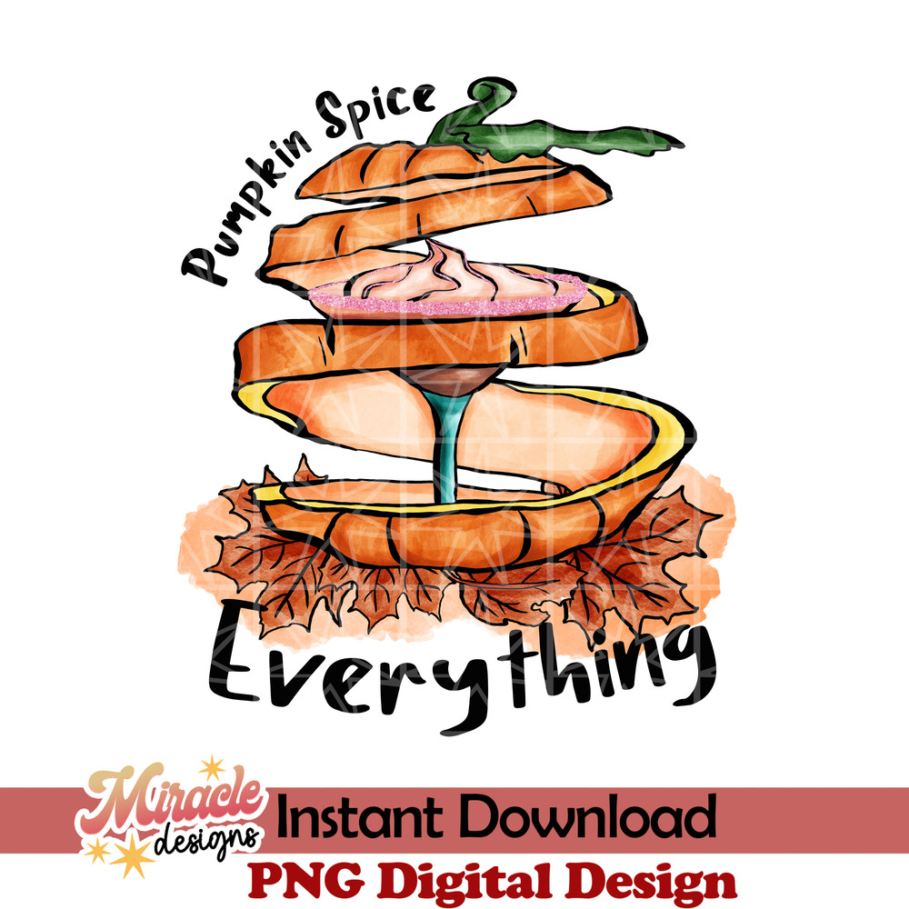 AUT21062220 - Sweet pumpkins Sublimation.jpeg