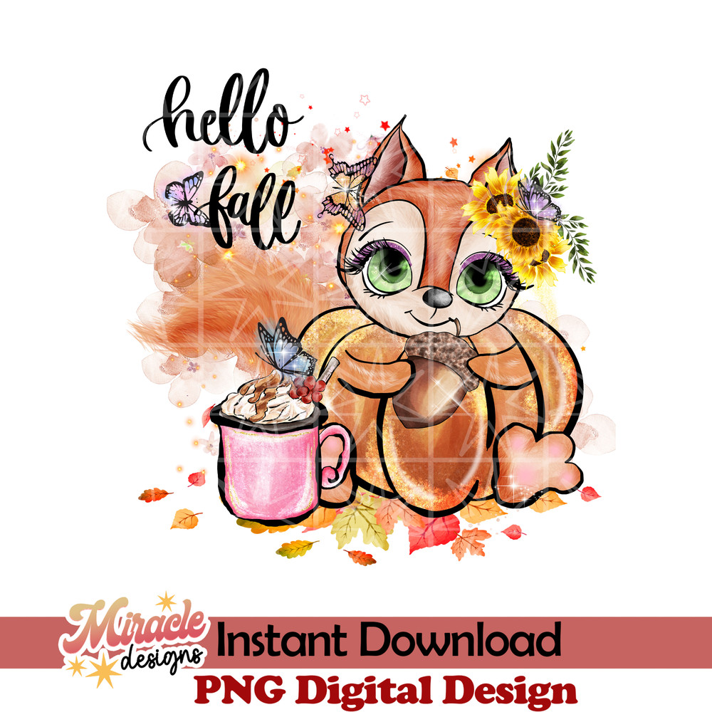 AUT23072201-Hello Fall sublimation.jpeg