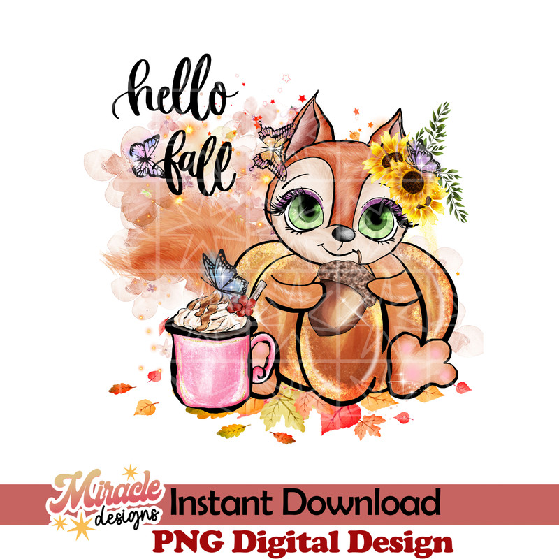 AUT23072201-Hello Fall sublimation.jpeg