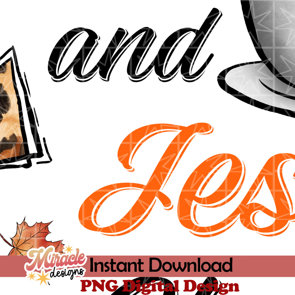 AUT23072203-Hello Fall sublimation.jpeg