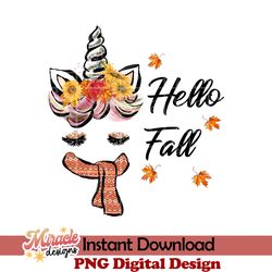 fall wine, cocktails sublimation