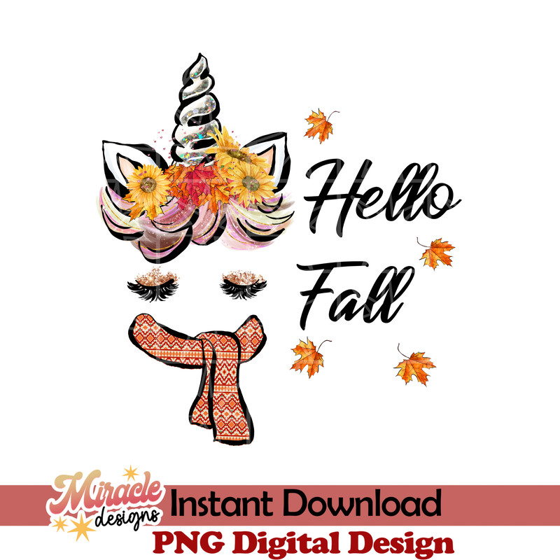 AUT23072205-Fall wine, Cocktails sublimation.jpeg