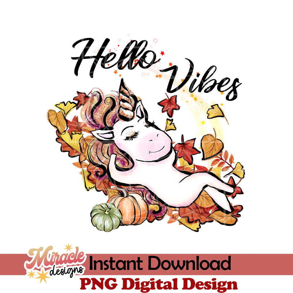 AUT24072201-Happy Fall sublimation.jpeg