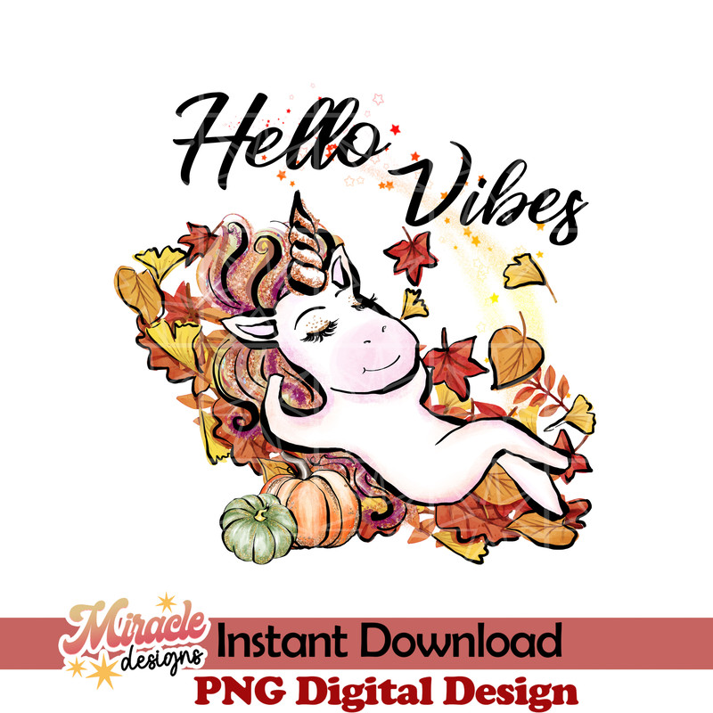 AUT24072201-Happy Fall sublimation.jpeg