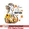 AUT24072202-Fall breeze autumn leaves sublimation.jpeg
