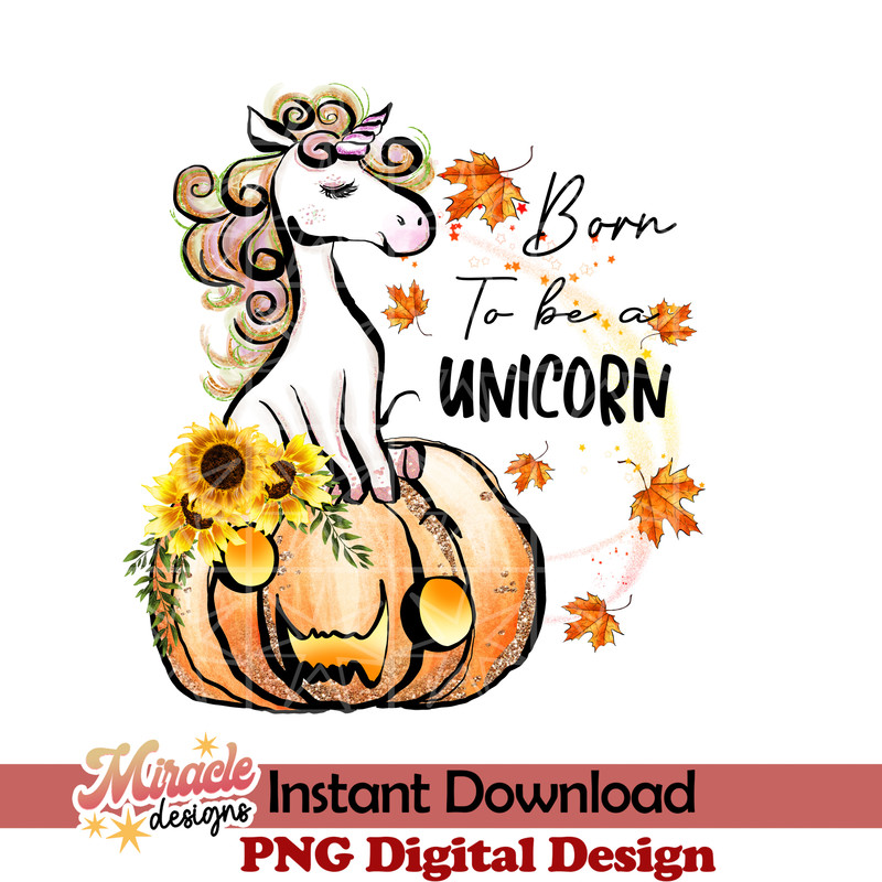 AUT24072202-Fall breeze autumn leaves sublimation.jpeg