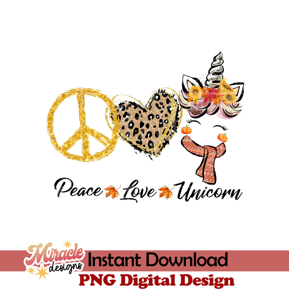 AUT24072204-Born to be a unicorn sublimation.jpeg