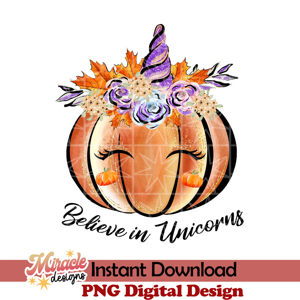 AUT24072205-Sparkle like a unicorn sublimation.jpeg