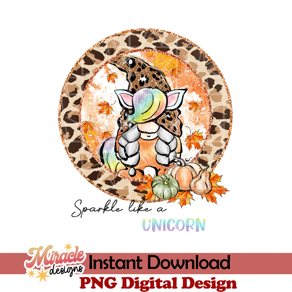 AUT24072206-Peace Love Unicorn sublimation.jpeg