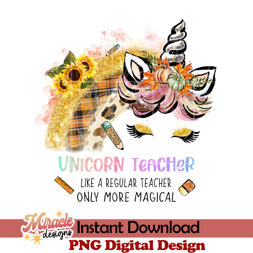 AUT24072208-Sparkle like a unicorn sublimation.jpeg