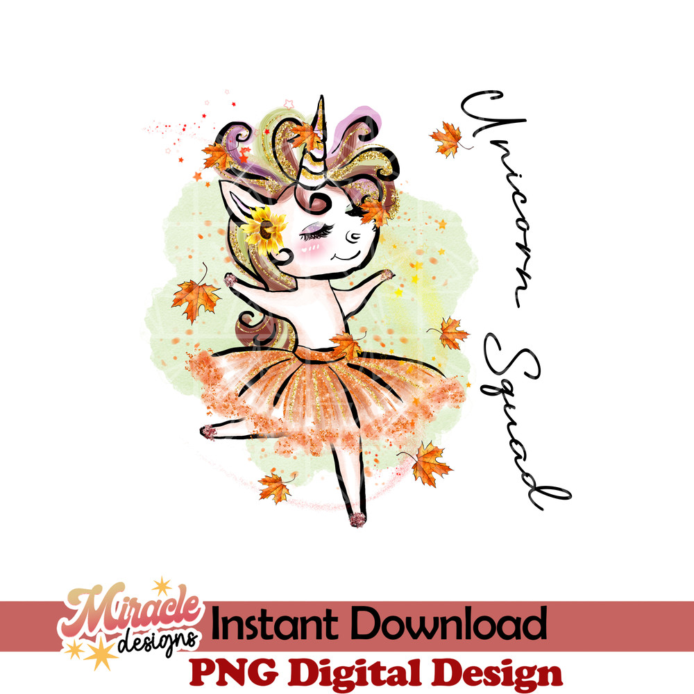 AUT24072210-Unicorn teacher like a regular teacher only more magical sublimation.jpeg