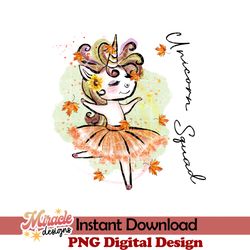 unicorn teacher like a regular teacher only more magical sublimation