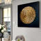 Living-room-wall-art-abstract-painting-modern-wall-decor-black-and-gold-art.jpg