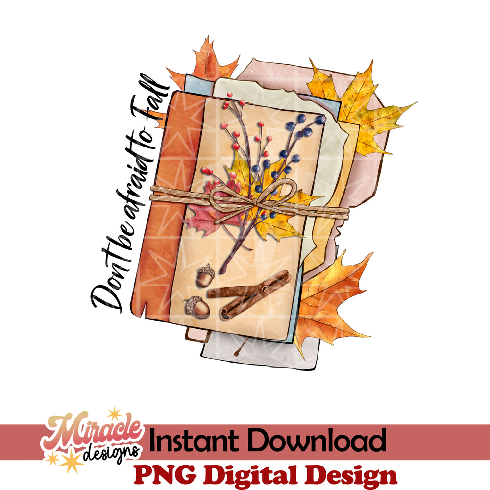 AUT24072212-Unicorn Squad sublimation.jpeg