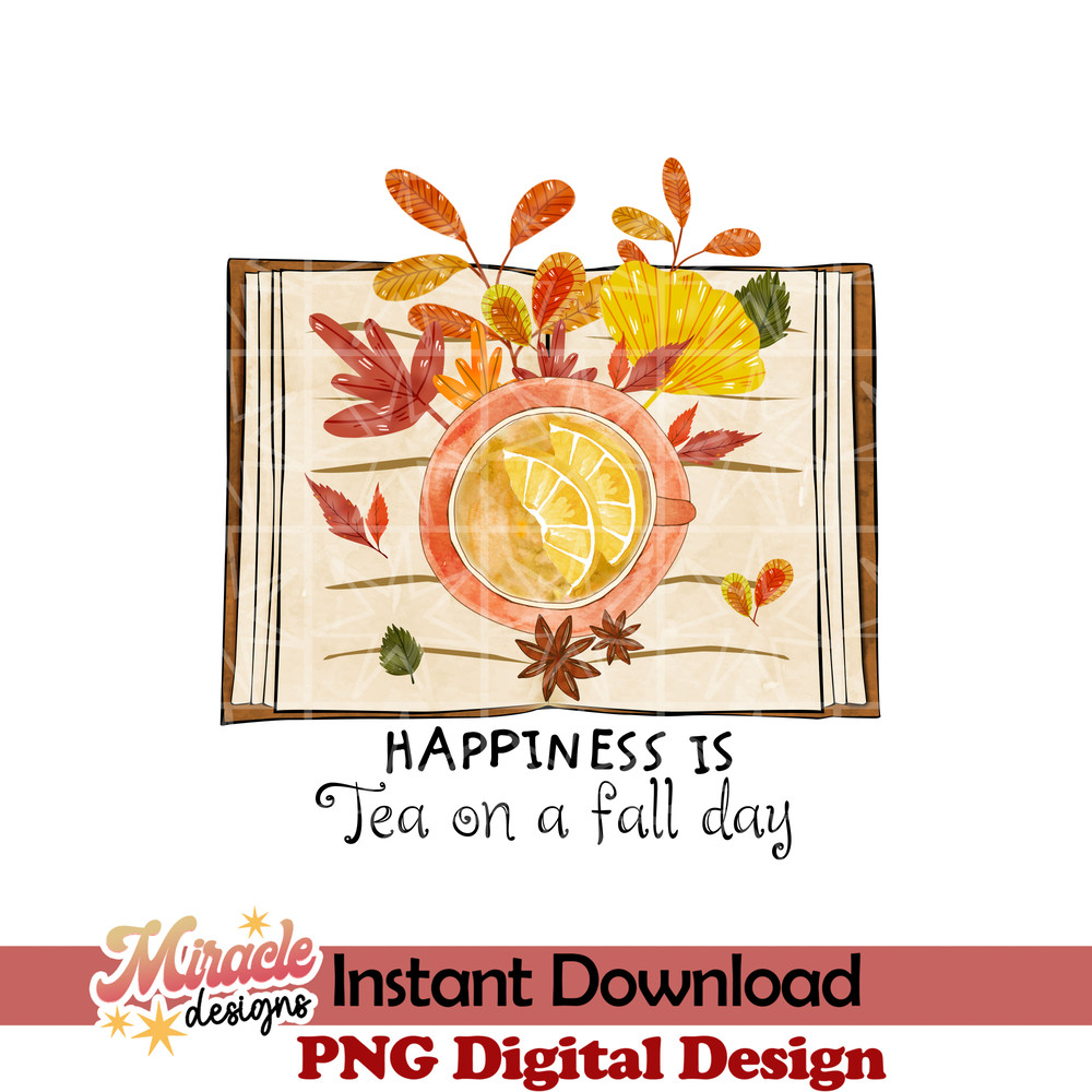 AUTB08062201-Lose yourself in a book sublimation.jpeg