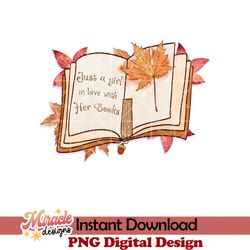 happiness is tea on a fall day sublimation