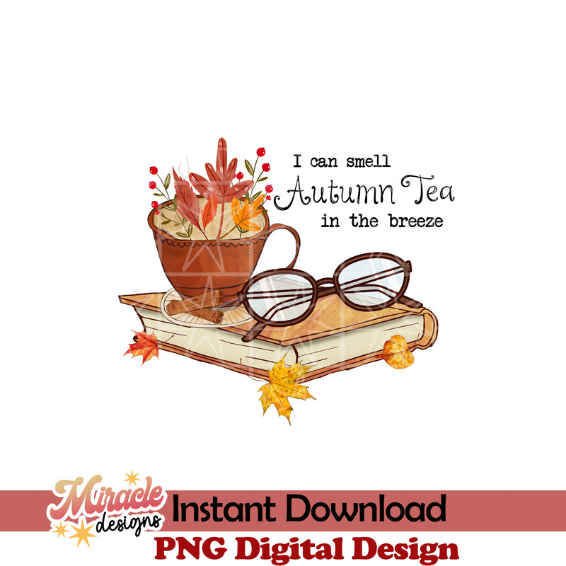 AUTB08062204-You & me and a cup of hot tea sublimation.jpeg