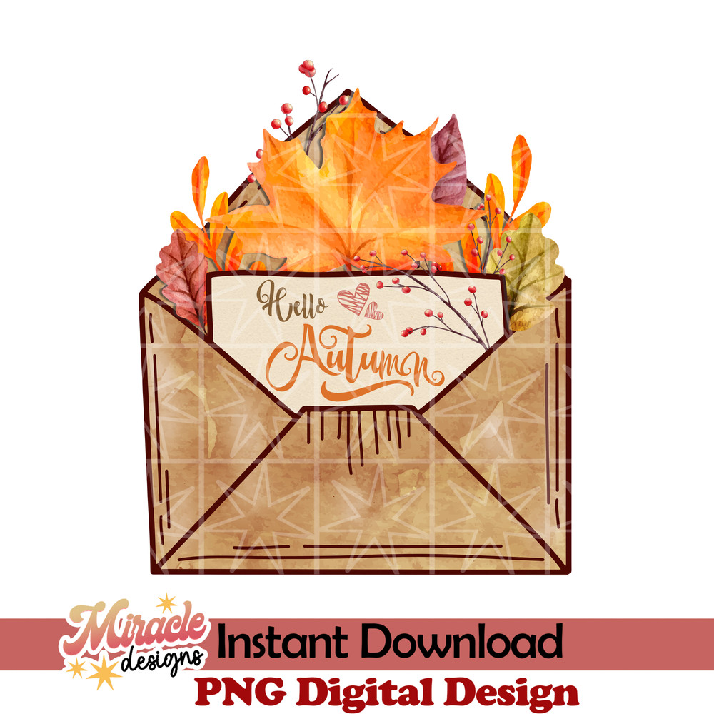 AUTB08062207-I can smell autumn tea in the breeze sublimation.jpeg