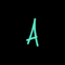 StoryLight1680202286537.png