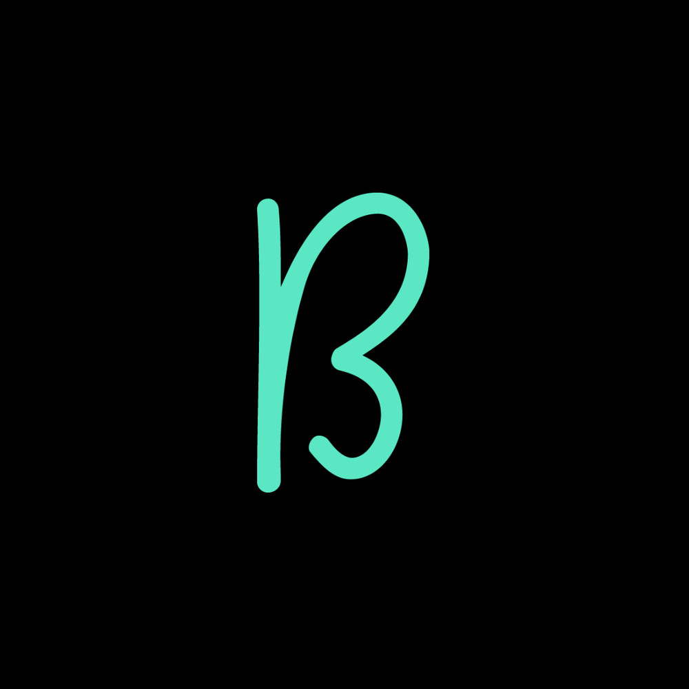 StoryLight1680202292410.png