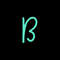 StoryLight1680202292410.png