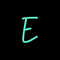 StoryLight1680202306286.png