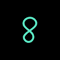 StoryLight1680202445215.png