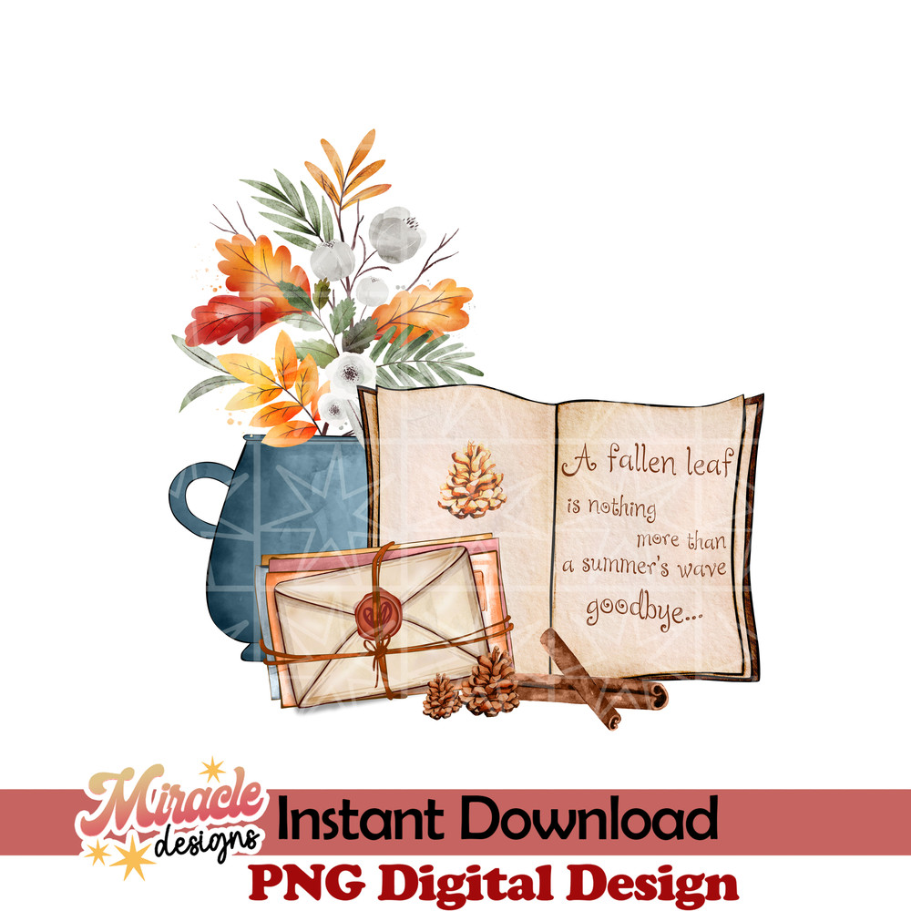 AUTB08062211-Enjoy the little things sublimation.jpeg