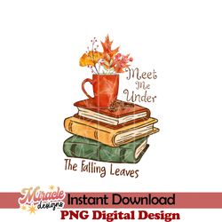 take time to do what makes your soul happy sublimation