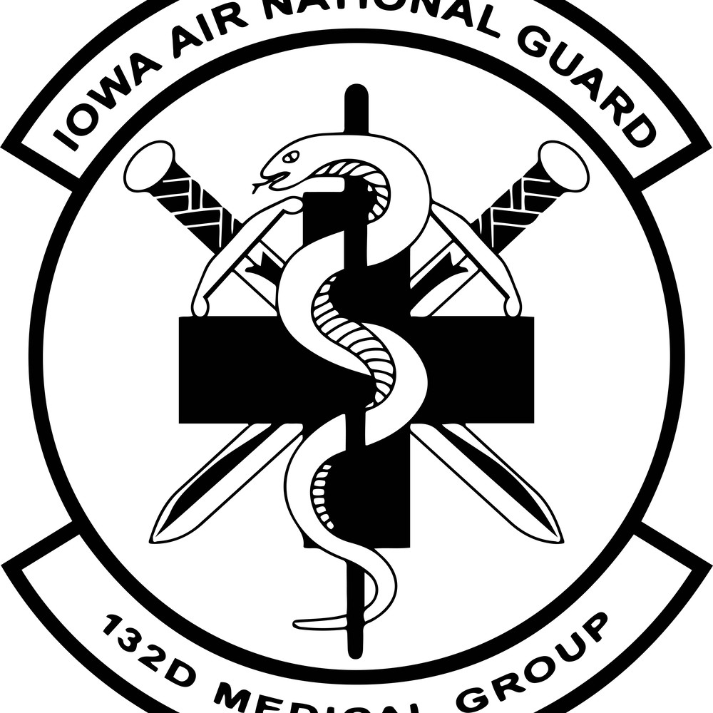 airforce_132d-Med-Grp.jpg