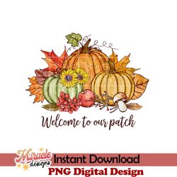 fall is my favorite time of the year sublimation