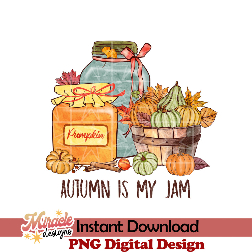 AUTP10062204 - Welcome to our patch Sublimation.jpeg