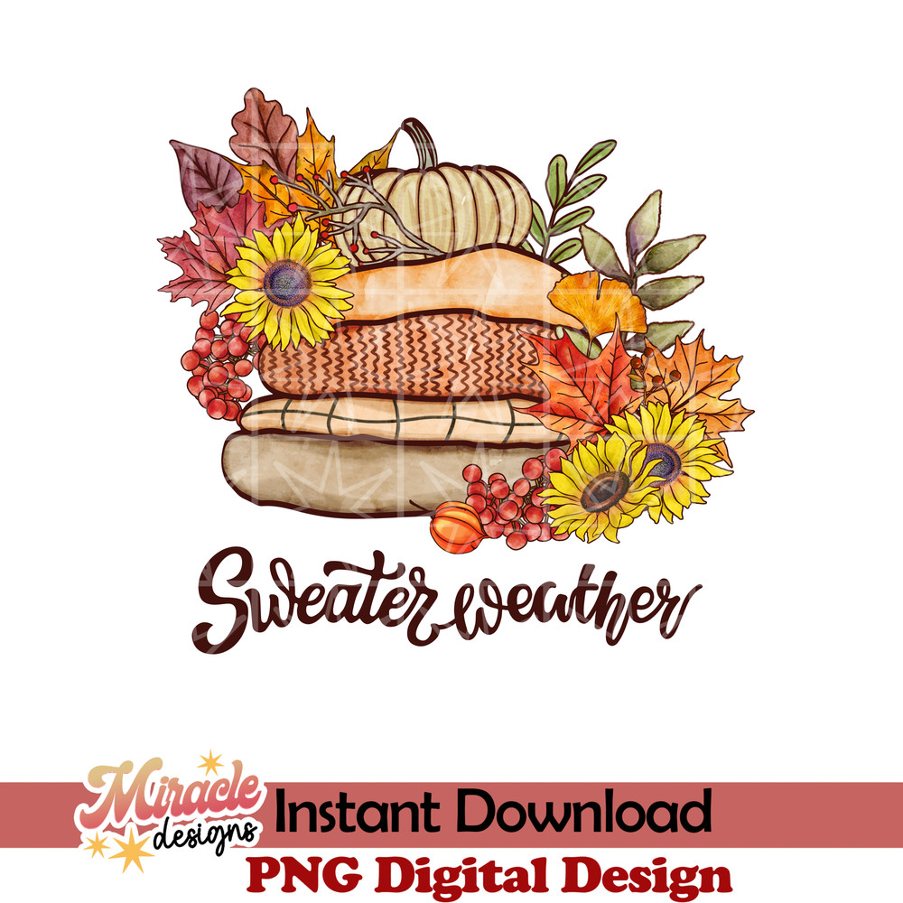 AUTP10062205 - Fall has arrived Sublimation.jpeg