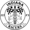 airforce_113-FS.png