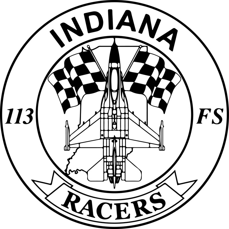 airforce_113-FS.png