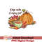 AUTP10062209 - Love fall y'all Sublimation.jpeg