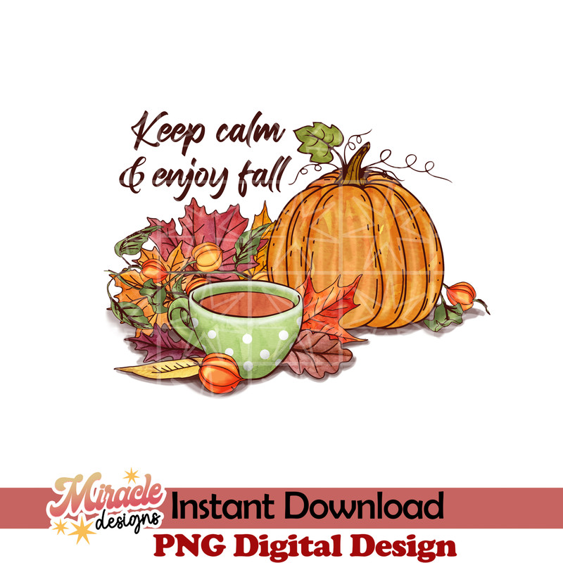 AUTP10062209 - Love fall y'all Sublimation.jpeg
