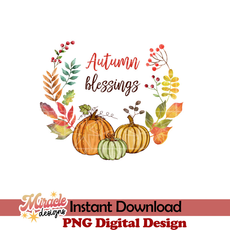 AUTP10062210 - But I think I love fall most of all Sublimation.jpeg