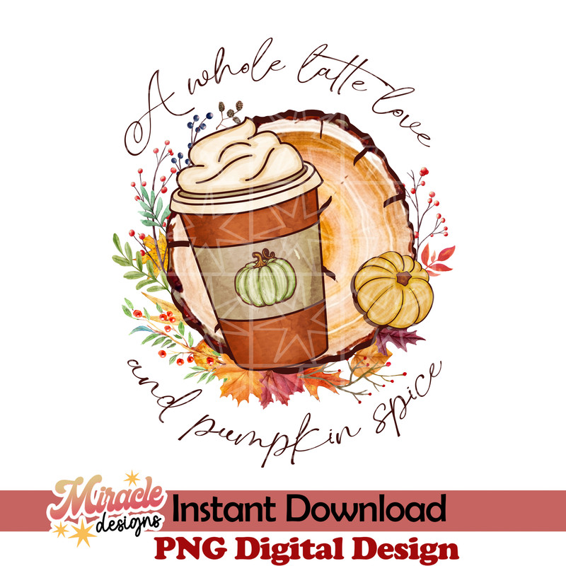 AUTP10062211 - Keep calm and enjoy fall Sublimation.jpeg