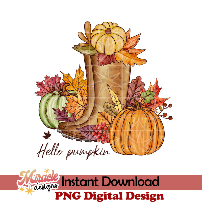 AUTP10062213 - A whole latte love and pumpkin spice Sublimation.jpeg