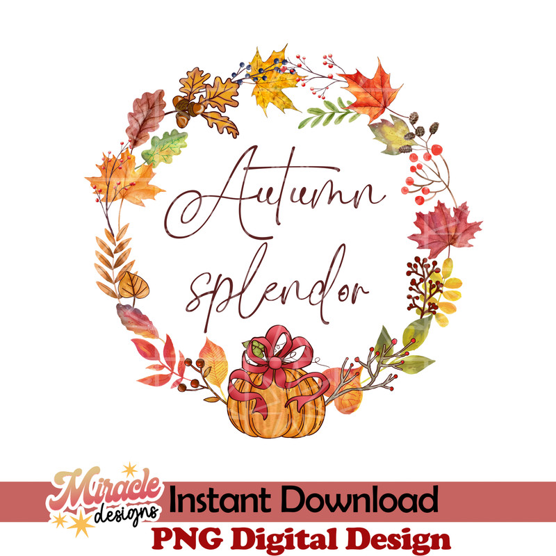 AUTP10062214 - Hello autumn Sublimation.jpeg