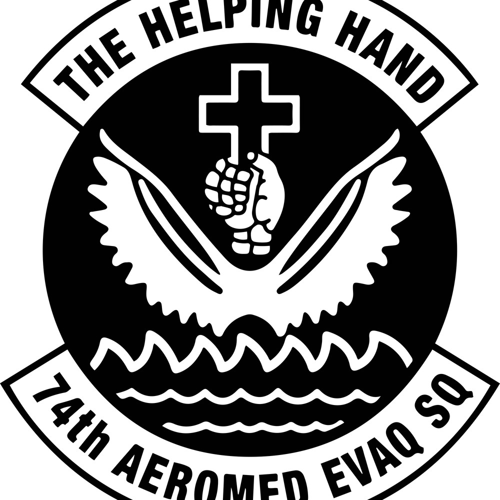 airforce_74th-AES.jpg
